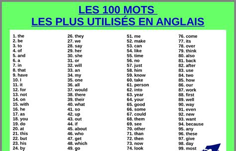 mot anglais 7 lettres|trouver les mots anglais.